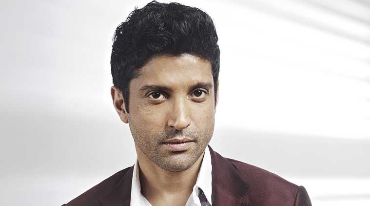 Read Farhan Akhtar’s open letter to his daughter