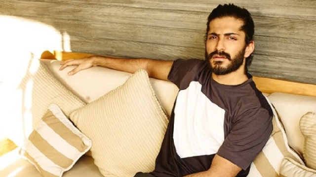 Harshvarshan talks about the failure of Mirzya