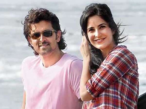 Item songs are the Hit Formula of B-Town