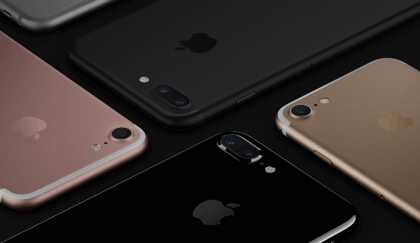 5 Major Things to Know before buying iPhone 7