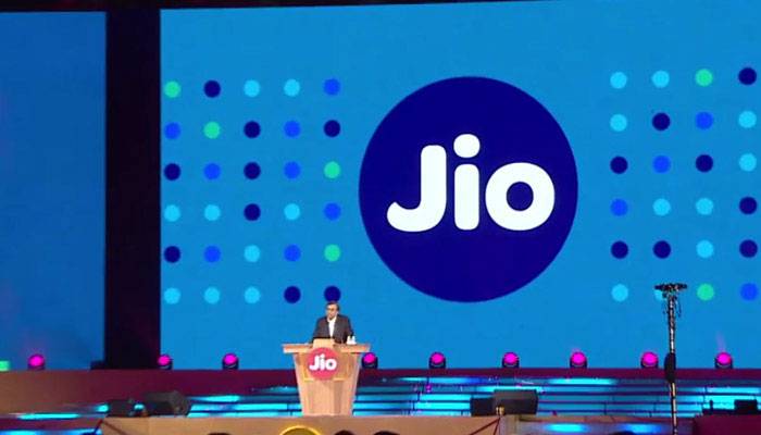 Reliance Jio is planning to extend 4G data plans for its customers