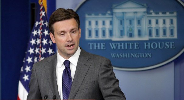 US want India- Pak to resolve their Deep Differences