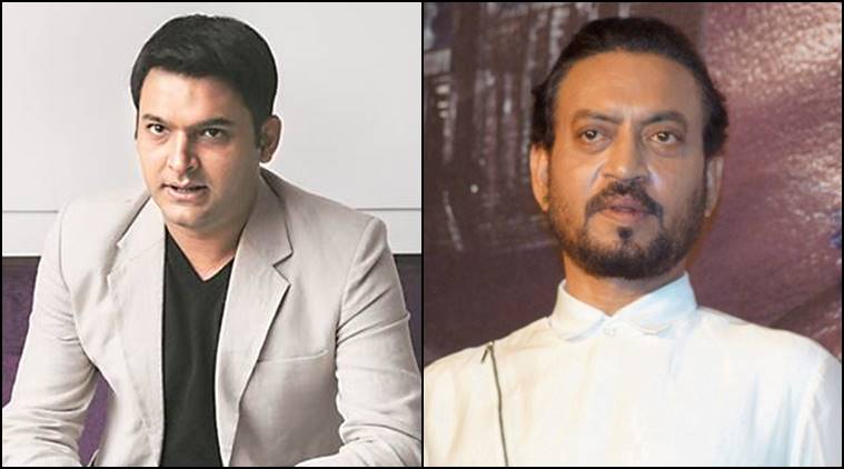 HC stays BMC demolition notice till November 23 in Kapil Sharma’s case
