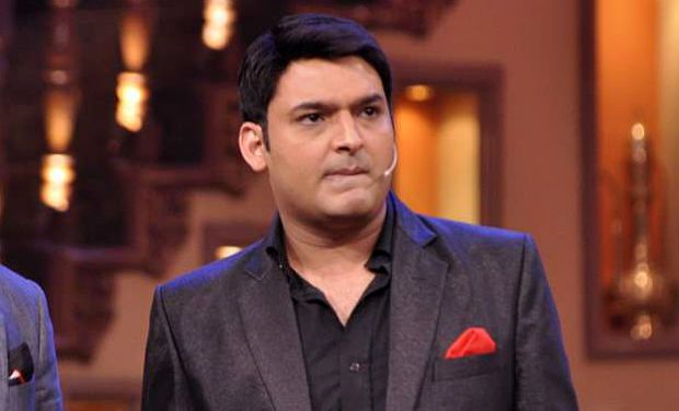 HC stays BMC demolition notice till November 23 in Kapil Sharma’s case