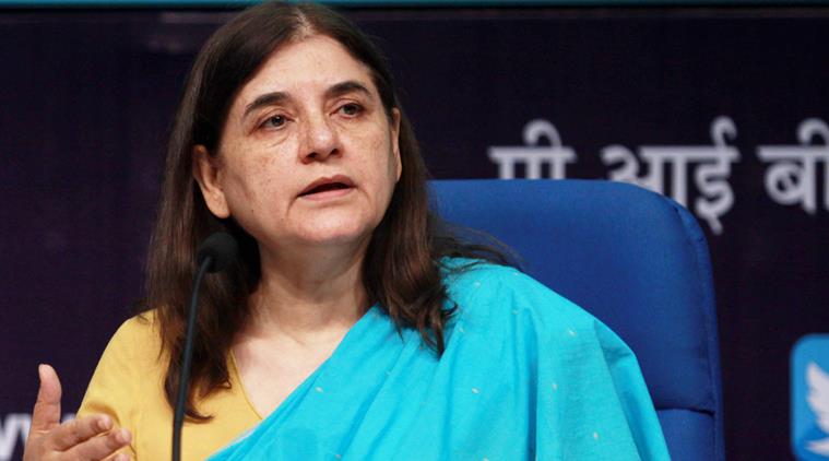 Delhi Commission for Women for the One Stop Centre.