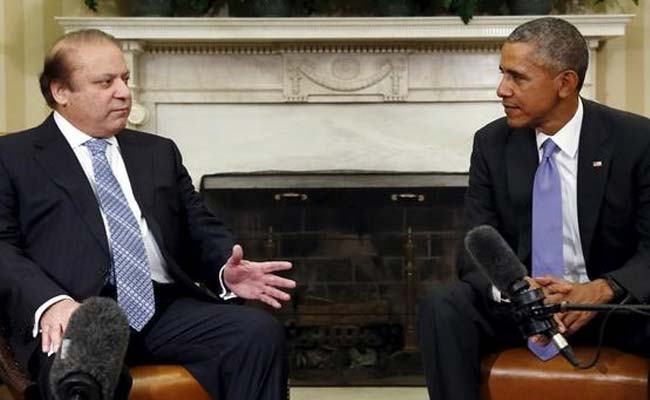 US does not support decision of declaring Pakistan as a “Terrorist State”
