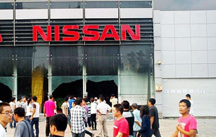 Nissan can unveil 8 New Products in India by 2021: Reports