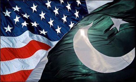 US does not support decision of declaring Pakistan as a “Terrorist State”