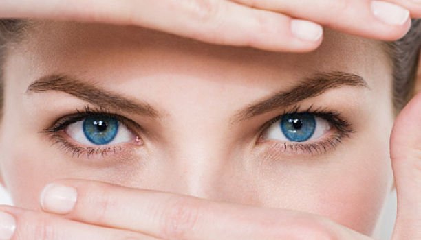 Tips and tricks to take care of your eyes health