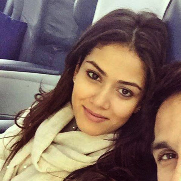 Revealed: Mira don’t like hanging out with Shahid