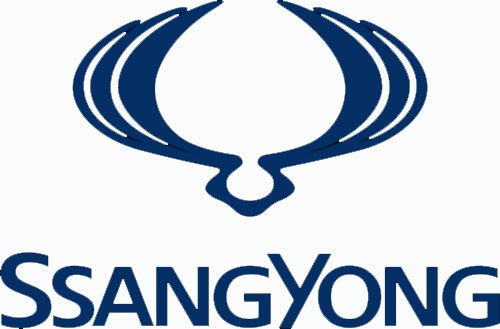 Ssangyong will soon make its way to Chinese Automobile market