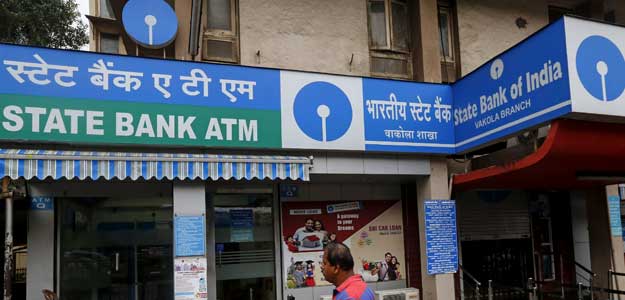 SBI has been the "mothership" in ATM scam