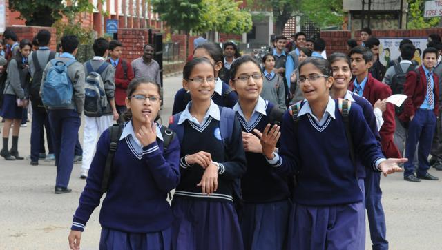 Kerala all set to get free internet facilities in schools