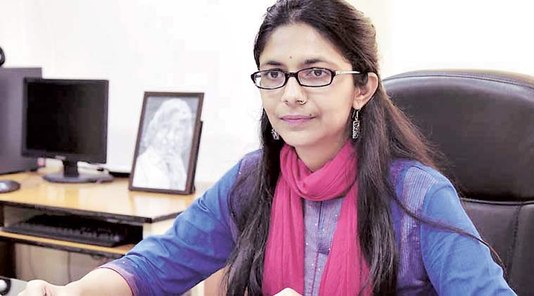 Meeting called on Acid Sale Regulation in Delhi