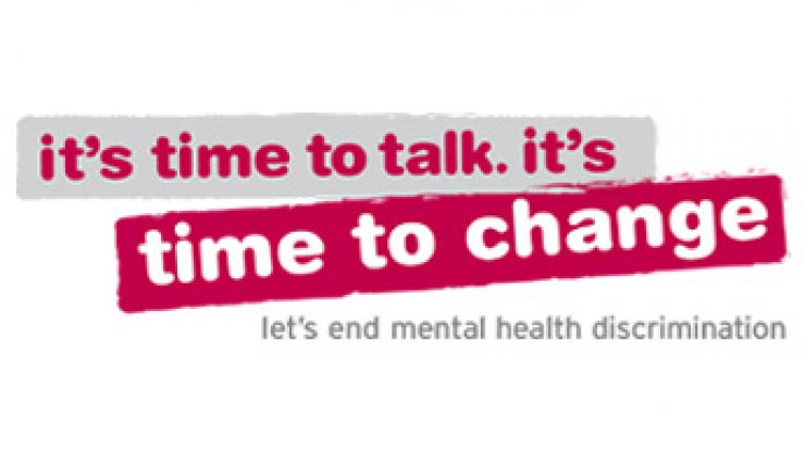 World Mental Health Day