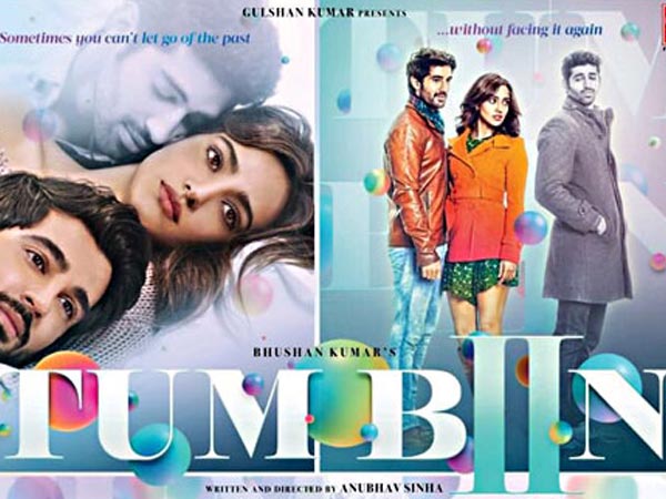 Neha Sharma was disappointed with the roles she was offered