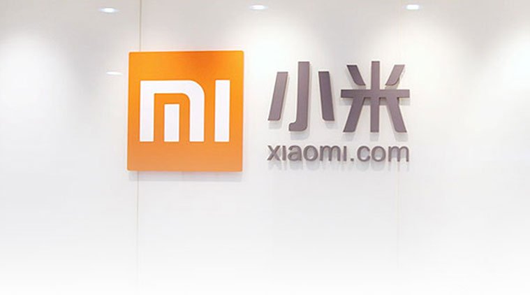 Festive Treat: Xiaomi Smartphones take Indian market by quiet storm