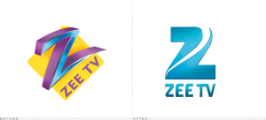 Zee TV still makes us nostalgic