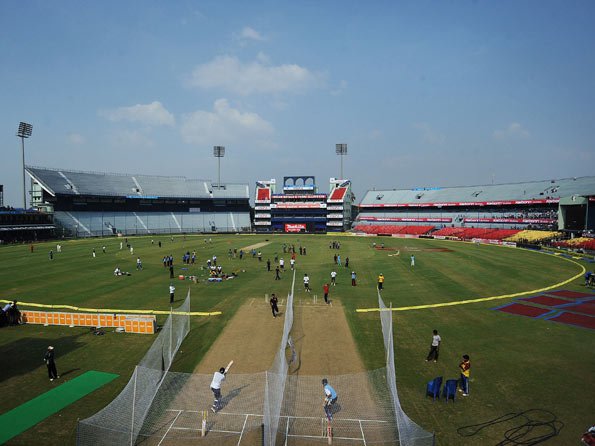 Andhra Cricket Association announces free entry for cricket fans