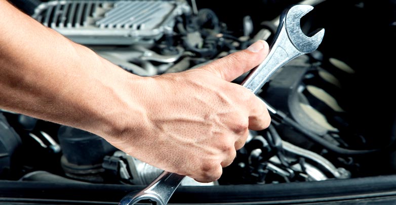 Automobile servicing startups make it big in Hyderabad