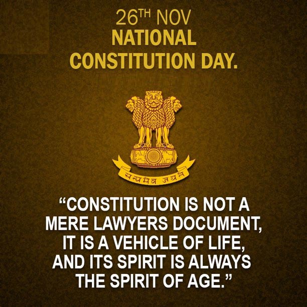 Constitution Day