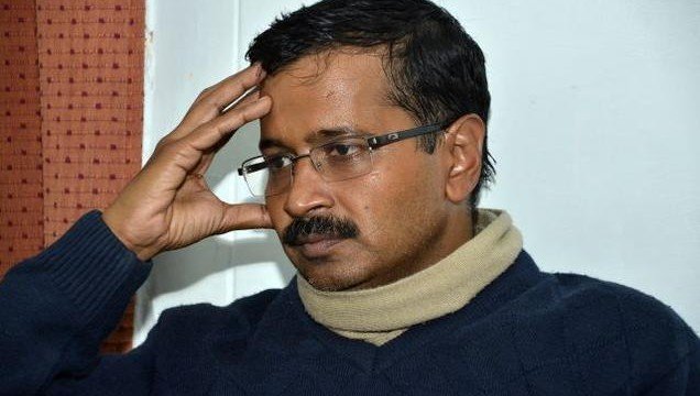 'powerful PM, small CM'