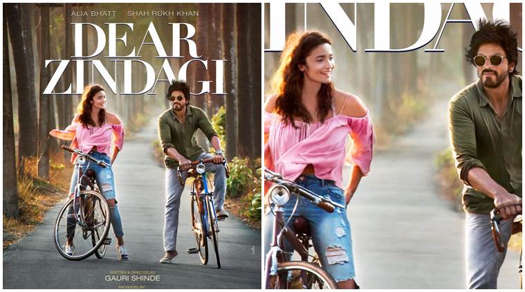 Alia Bhatt happy with Censor Board