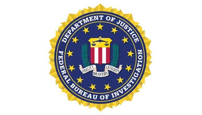 FBI clears all allegations on Hillary Clinton before elections