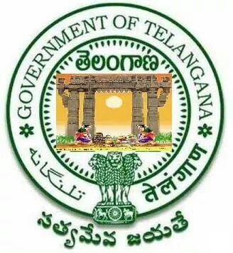 Telangana Government 