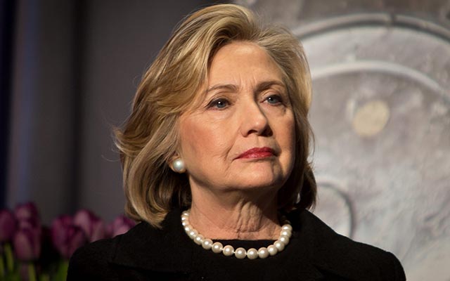 hillary-clinton