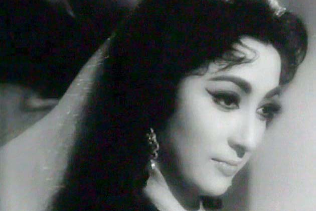Birthday Special: unknown facts about legendary actress Mala Sinha