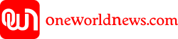 One World News