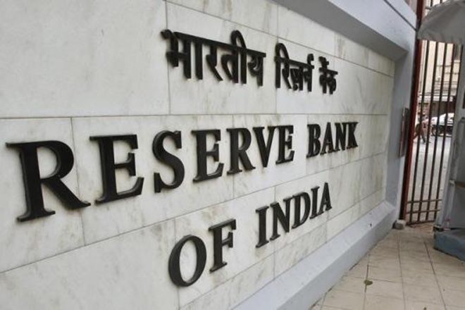 RBI is expected to cut rate