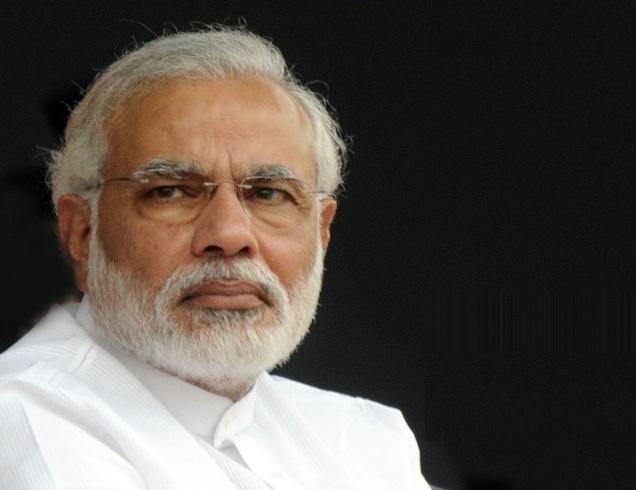 PM should explain his Idea of Democracy: Congress 