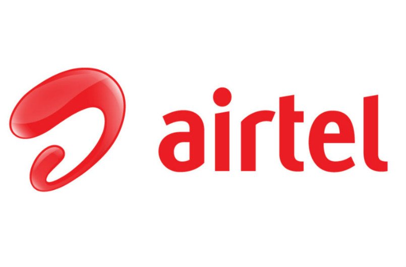 Airtel payments bank