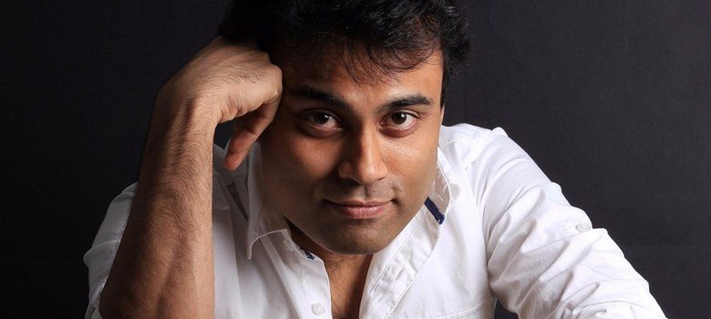 Aamir Khan never interfered with music of Dangal