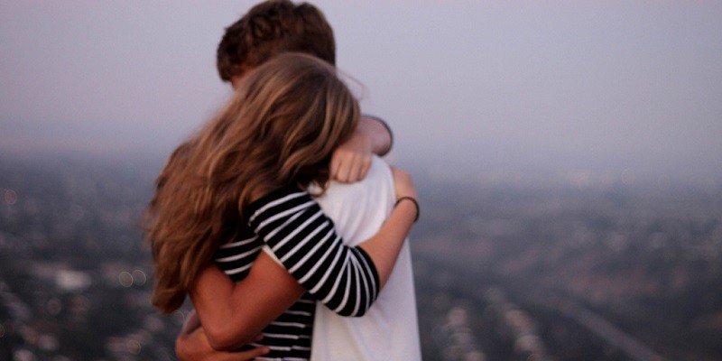 How to deal with Divorce or Breakup!