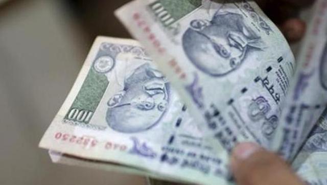 Currency Note Disputes: Delhi police receives 832 calls 