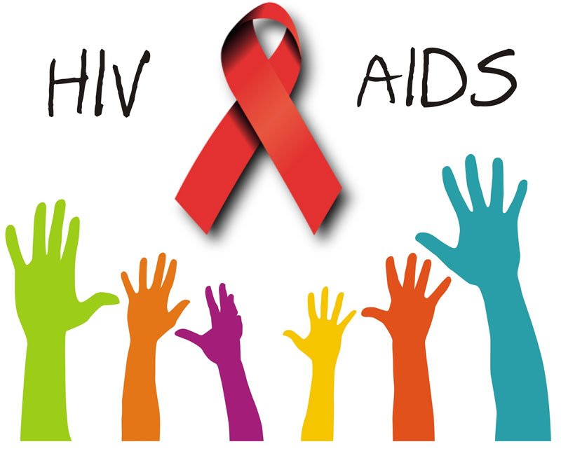 HIV vaccine