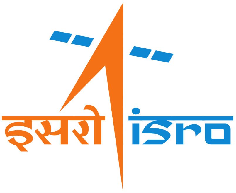 ISRO all set for the launch of Chandrayaan-2