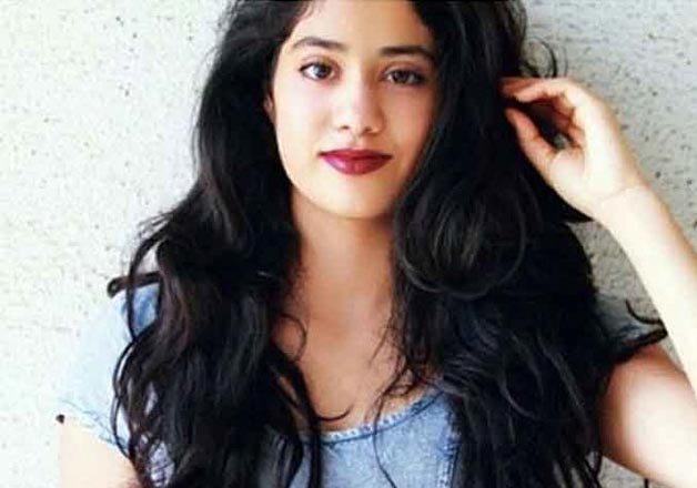 Soon Jhanvi Kapoor will mark her Bollywood debut