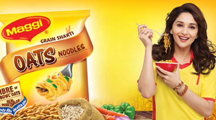 Celebrities would not be jailed for misleading advertisement: GoM