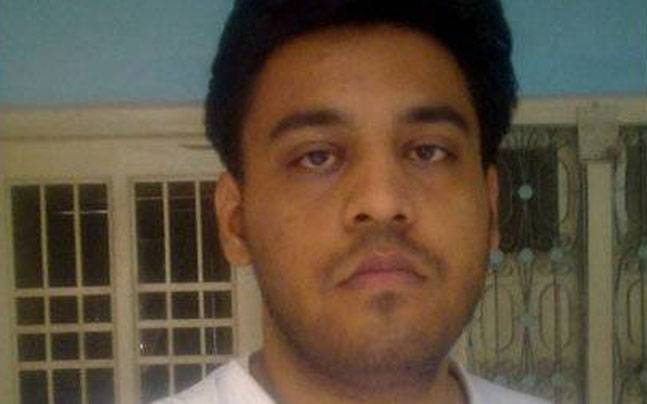 Missing JNU Student case: Police plans to seek psychiatrist help