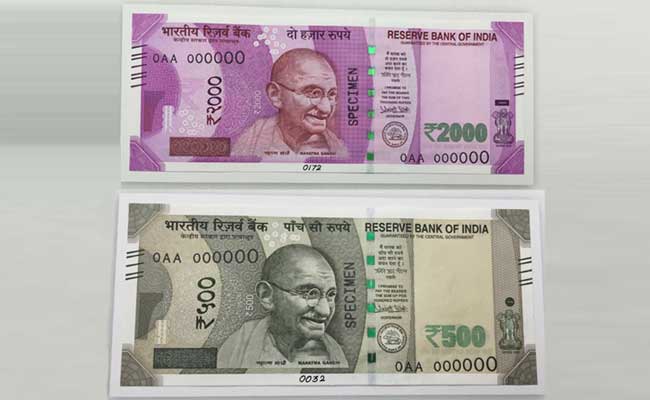Currency Ban: All you need to know regarding 500 and 1000 Rs note ban