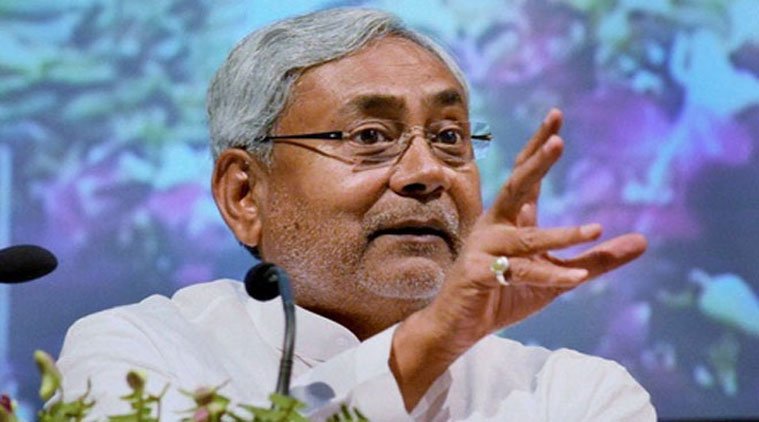 Nitish Kumar Nischay Yatra to seek public review on Liquor ban