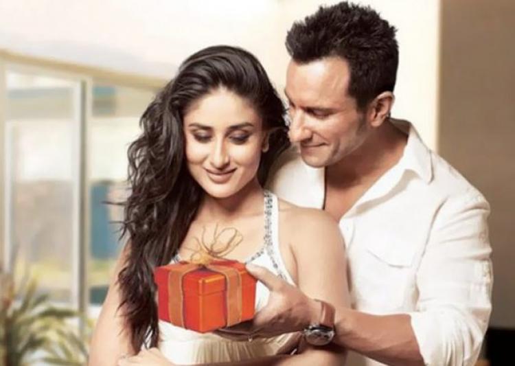 kareena