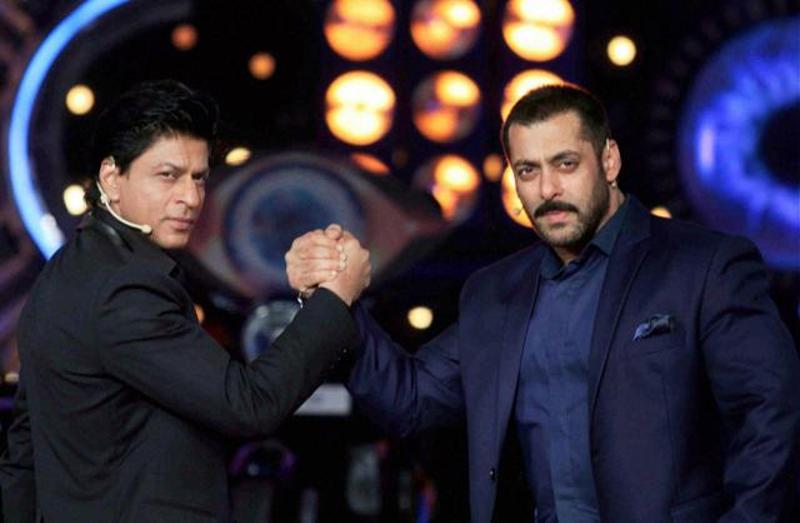 Tubelight