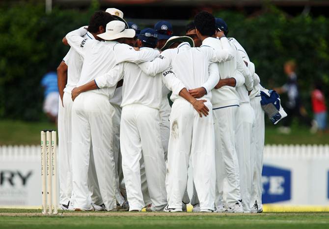 Andhra Cricket Association announces free entry for cricket fans