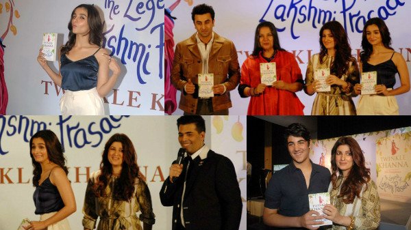 Alia Bhatt happy with Censor Board