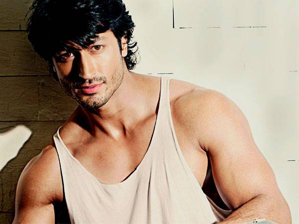 Modi effect in ‘Commando 2’